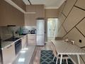 2-комнатная квартира · 74 м² · 3/5 этаж, Есенберлин 43 за 330 000 ₸ в Усть-Каменогорске