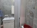 2-комнатная квартира · 74 м² · 3/5 этаж, Есенберлин 43 за 330 000 ₸ в Усть-Каменогорске — фото 10