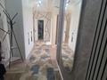 2-комнатная квартира · 74 м² · 3/5 этаж, Есенберлин 43 за 330 000 ₸ в Усть-Каменогорске — фото 11