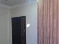 2-комнатная квартира · 74 м² · 3/5 этаж, Есенберлин 43 за 330 000 ₸ в Усть-Каменогорске — фото 14