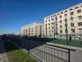 2-комнатная квартира · 74 м² · 3/5 этаж, Есенберлин 43 за 330 000 ₸ в Усть-Каменогорске — фото 15