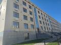2-комнатная квартира · 74 м² · 3/5 этаж, Есенберлин 43 за 330 000 ₸ в Усть-Каменогорске — фото 16