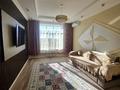 2-комнатная квартира · 74 м² · 3/5 этаж, Есенберлин 43 за 330 000 ₸ в Усть-Каменогорске — фото 3