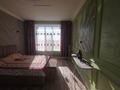 2-комнатная квартира · 74 м² · 3/5 этаж, Есенберлин 43 за 330 000 ₸ в Усть-Каменогорске — фото 4