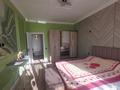 2-комнатная квартира · 74 м² · 3/5 этаж, Есенберлин 43 за 330 000 ₸ в Усть-Каменогорске — фото 5