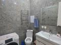 2-комнатная квартира · 74 м² · 3/5 этаж, Есенберлин 43 за 330 000 ₸ в Усть-Каменогорске — фото 9
