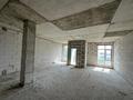 2-комнатная квартира · 57 м² · 2/3 этаж, Данеш Ракишева 1а за 21 млн ₸ в Туздыбастау (Калинино) — фото 3