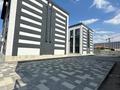 2-комнатная квартира · 57 м² · 2/3 этаж, Данеш Ракишева 1а за 21 млн ₸ в Туздыбастау (Калинино) — фото 12