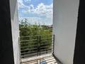 2-комнатная квартира · 57 м² · 2/3 этаж, Данеш Ракишева 1а за 21 млн ₸ в Туздыбастау (Калинино) — фото 2