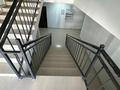 2-комнатная квартира · 57 м² · 2/3 этаж, Данеш Ракишева 1а за 21 млн ₸ в Туздыбастау (Калинино) — фото 9