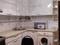 2-комнатная квартира · 55 м² · 5/5 этаж, Темирлановское шоссе — Школа Торжан за 165 000 〒 в Шымкенте