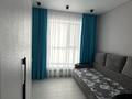3-комнатная квартира · 92 м² · 3/5 этаж, мкр Женис 33/3 — Остановка 28 школа за 65 млн 〒 в Уральске — фото 10