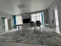 3-комнатная квартира · 92 м² · 3/5 этаж, мкр Женис 33/3 — Остановка 28 школа за 65 млн 〒 в Уральске — фото 3