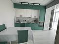 3-комнатная квартира · 92 м² · 3/5 этаж, мкр Женис 33/3 — Остановка 28 школа за 65 млн 〒 в Уральске — фото 6