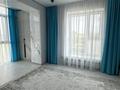 3-комнатная квартира · 92 м² · 3/5 этаж, мкр Женис 33/3 — Остановка 28 школа за 65 млн 〒 в Уральске — фото 8