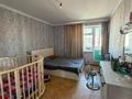 2-бөлмелі пәтер · 60.6 м² · 5/5 қабат, Кокжал Барака 14/1, бағасы: 25.5 млн ₸ в Усть-Каменогорске