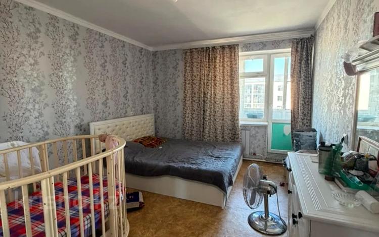 2-бөлмелі пәтер · 60.6 м² · 5/5 қабат, Кокжал Барака 14/1, бағасы: 25.5 млн ₸ в Усть-Каменогорске — фото 2