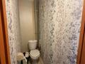 2-бөлмелі пәтер · 60.6 м² · 5/5 қабат, Кокжал Барака 14/1, бағасы: 25.5 млн ₸ в Усть-Каменогорске — фото 4