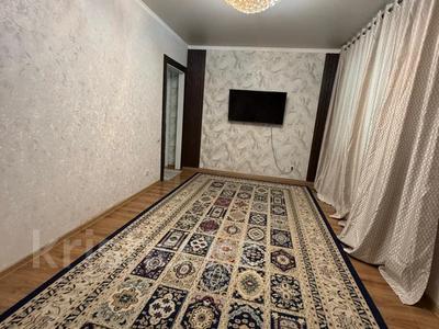 3-бөлмелі пәтер · 74 м² · 3/24 қабат, Валиханова, бағасы: 34.5 млн ₸ в Астане, р-н Байконур
