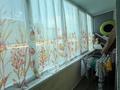 3-бөлмелі пәтер · 74 м² · 3/24 қабат, Валиханова, бағасы: 34.5 млн ₸ в Астане, р-н Байконур — фото 10