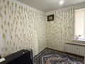 3-бөлмелі пәтер · 74 м² · 3/24 қабат, Валиханова, бағасы: 34.5 млн ₸ в Астане, р-н Байконур — фото 3