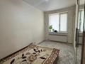 3-бөлмелі пәтер · 74 м² · 3/24 қабат, Валиханова, бағасы: 34.5 млн ₸ в Астане, р-н Байконур — фото 4