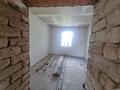 Отдельный дом · 5 комнат · 136.3 м² · 24 сот., Хайдар Дулати 11 за 40 млн ₸ в Карнак — фото 8