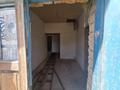 Отдельный дом · 5 комнат · 136.3 м² · 24 сот., Хайдар Дулати 11 за 40 млн ₸ в Карнак — фото 10