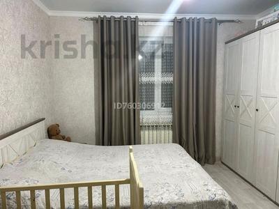 Часть дома · 5 комнат · 160 м² · 5 сот., Туран 23б — Аягоз за 27 млн ₸ в Актобе, жилой массив Заречный-1