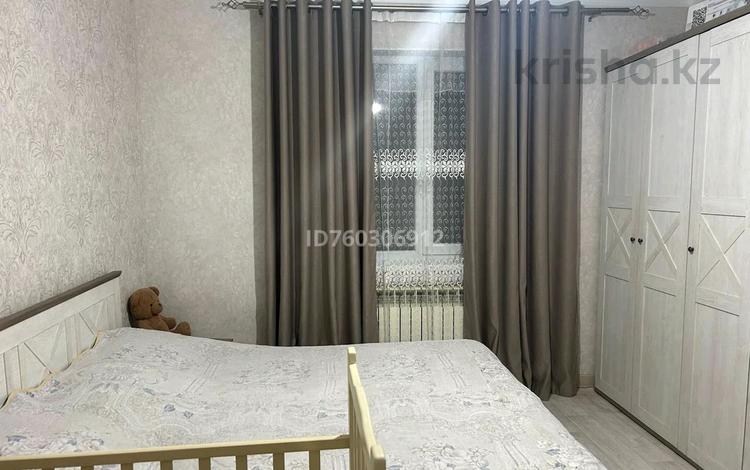 Часть дома · 5 комнат · 160 м² · 5 сот., Туран 23б — Аягоз за 27 млн ₸ в Актобе, жилой массив Заречный-1 — фото 2