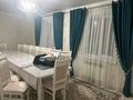 Часть дома · 5 комнат · 160 м² · 5 сот., Туран 23б — Аягоз за 27 млн ₸ в Актобе, жилой массив Заречный-1 — фото 10