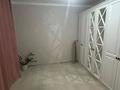 Часть дома · 5 комнат · 160 м² · 5 сот., Туран 23б — Аягоз за 27 млн ₸ в Актобе, жилой массив Заречный-1 — фото 2