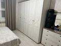 Часть дома · 5 комнат · 160 м² · 5 сот., Туран 23б — Аягоз за 27 млн ₸ в Актобе, жилой массив Заречный-1 — фото 3