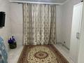 Часть дома · 5 комнат · 160 м² · 5 сот., Туран 23б — Аягоз за 27 млн ₸ в Актобе, жилой массив Заречный-1 — фото 4