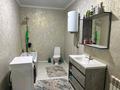 Часть дома · 5 комнат · 160 м² · 5 сот., Туран 23б — Аягоз за 27 млн ₸ в Актобе, жилой массив Заречный-1 — фото 8