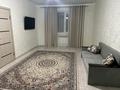 Часть дома · 5 комнат · 160 м² · 5 сот., Туран 23б — Аягоз за 27 млн ₸ в Актобе, жилой массив Заречный-1 — фото 9