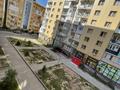 1-бөлмелі пәтер · 46.8 м² · 3/9 қабат, Жазира 5/16 — Газовое хозяйство , автопарк, бағасы: 21 млн ₸ в Каскелене — фото 10