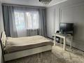 1-бөлмелі пәтер · 46.8 м² · 3/9 қабат, Жазира 5/16 — Газовое хозяйство , автопарк, бағасы: 21 млн ₸ в Каскелене — фото 4