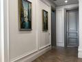 3-бөлмелі пәтер · 130 м² · 1/3 қабат, Аль- Фараби 116/31-56, бағасы: 2.3 млн ₸ в Алматы, Медеуский р-н — фото 8