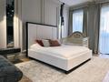 3-бөлмелі пәтер · 130 м² · 1/3 қабат, Аль- Фараби 116/31-56, бағасы: 2.3 млн ₸ в Алматы, Медеуский р-н — фото 10