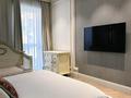 3-бөлмелі пәтер · 130 м² · 1/3 қабат, Аль- Фараби 116/31-56, бағасы: 2.3 млн ₸ в Алматы, Медеуский р-н — фото 11