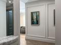 3-бөлмелі пәтер · 130 м² · 1/3 қабат, Аль- Фараби 116/31-56, бағасы: 2.3 млн ₸ в Алматы, Медеуский р-н — фото 14