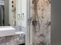 3-бөлмелі пәтер · 130 м² · 1/3 қабат, Аль- Фараби 116/31-56, бағасы: 2.3 млн ₸ в Алматы, Медеуский р-н — фото 18