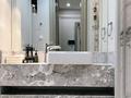 3-бөлмелі пәтер · 130 м² · 1/3 қабат, Аль- Фараби 116/31-56, бағасы: 2.3 млн ₸ в Алматы, Медеуский р-н — фото 19