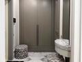 3-бөлмелі пәтер · 130 м² · 1/3 қабат, Аль- Фараби 116/31-56, бағасы: 2.3 млн ₸ в Алматы, Медеуский р-н — фото 20