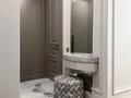 3-бөлмелі пәтер · 130 м² · 1/3 қабат, Аль- Фараби 116/31-56, бағасы: 2.3 млн ₸ в Алматы, Медеуский р-н — фото 21