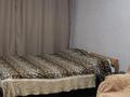 2-бөлмелі пәтер · 46 м² · 1/5 қабат, Пр.Абая 5/2 — Автовокзал, бағасы: 16 000 ₸ в Усть-Каменогорске, Ульбинский — фото 4