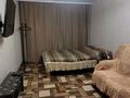 2-бөлмелі пәтер · 46 м² · 1/5 қабат, Пр.Абая 5/2 — Автовокзал, бағасы: 16 000 ₸ в Усть-Каменогорске, Ульбинский — фото 5
