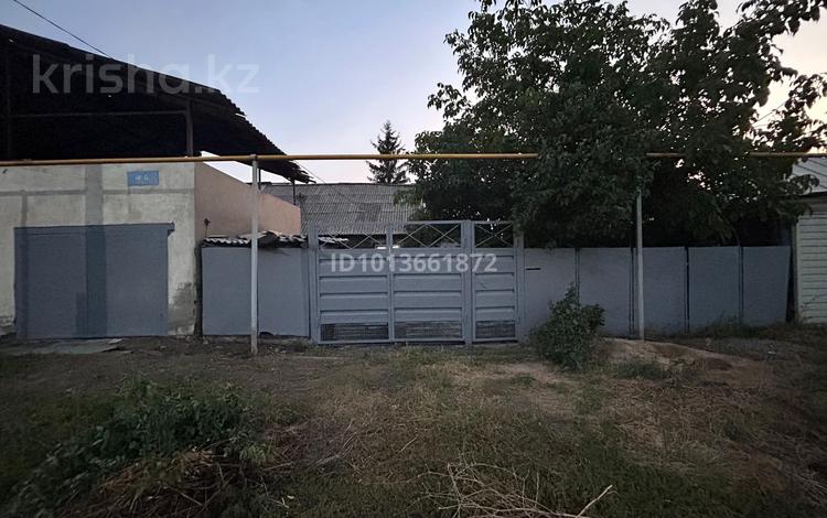 Жеке үй · 2 бөлме · 37 м² · 8 жүзд., Алтынсарина — Беспаева, бағасы: 18.5 млн ₸ в  — фото 3