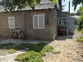 Жеке үй · 2 бөлме · 37 м² · 8 жүзд., Алтынсарина — Беспаева, бағасы: 18.5 млн ₸ в  — фото 4